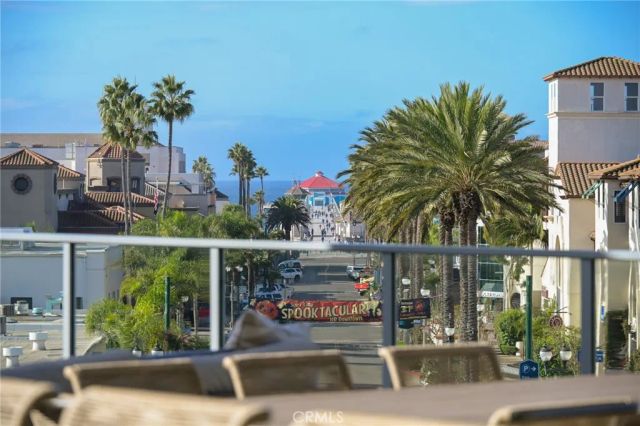 414 Main St. 410, Huntington Beach, CA 92648
