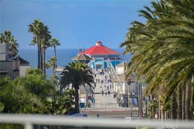 414 Main St. 410, Huntington Beach, CA 92648