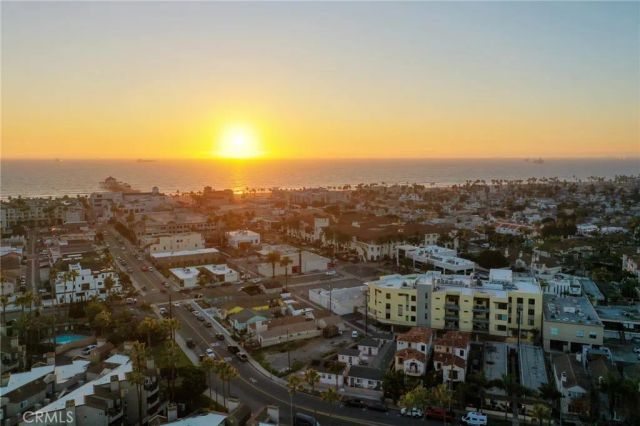 414 Main St. 410, Huntington Beach, CA 92648
