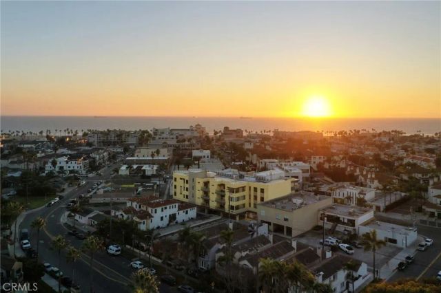 414 Main St. 410, Huntington Beach, CA 92648