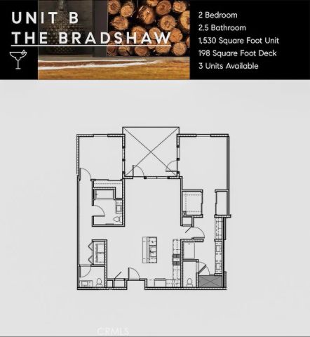 414 Main St. 410, Huntington Beach, CA 92648