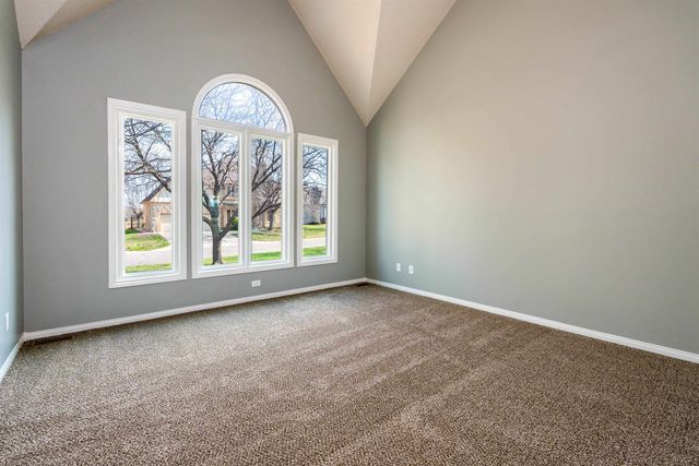 4103 N Tara Cir, Wichita, KS 67226