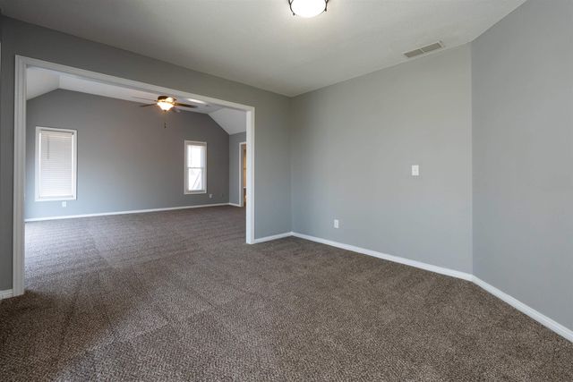 4103 N Tara Cir, Wichita, KS 67226