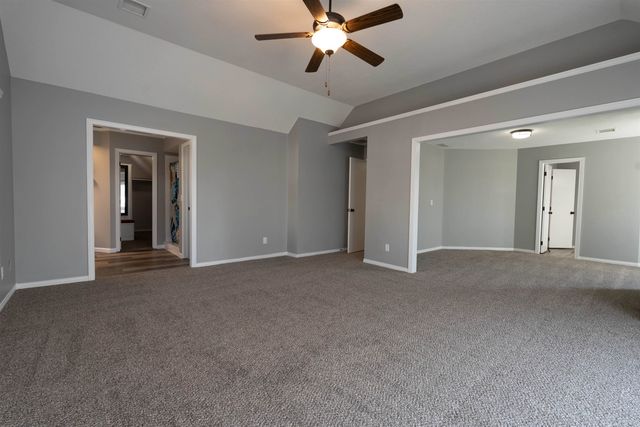 4103 N Tara Cir, Wichita, KS 67226