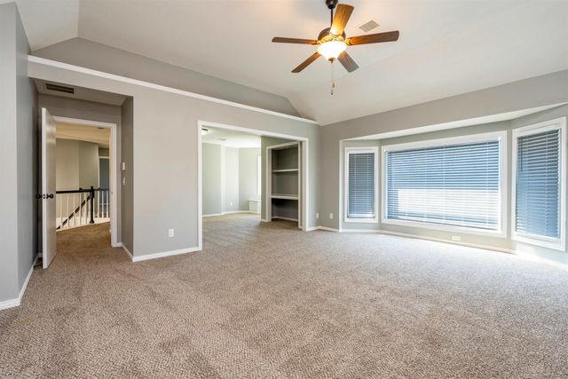 4103 N Tara Cir, Wichita, KS 67226