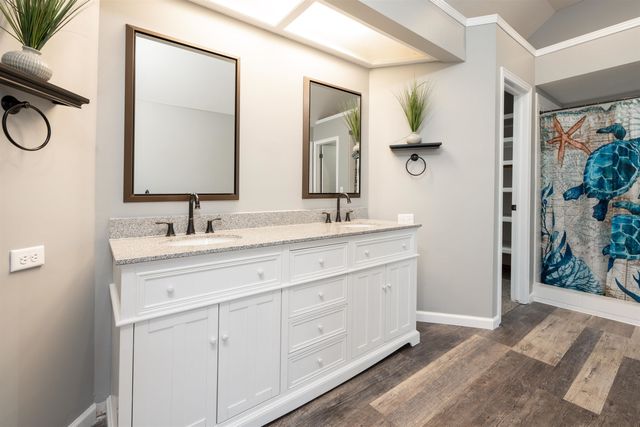 4103 N Tara Cir, Wichita, KS 67226