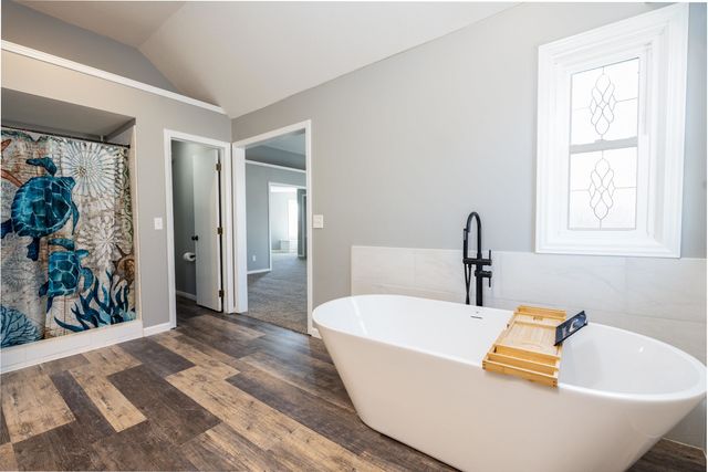 4103 N Tara Cir, Wichita, KS 67226