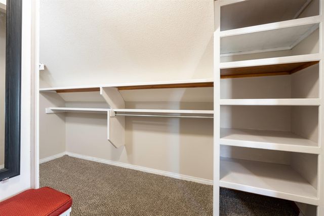 4103 N Tara Cir, Wichita, KS 67226