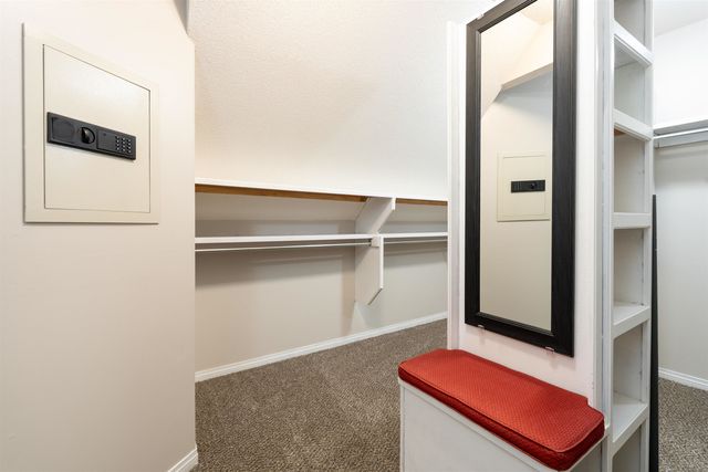 4103 N Tara Cir, Wichita, KS 67226