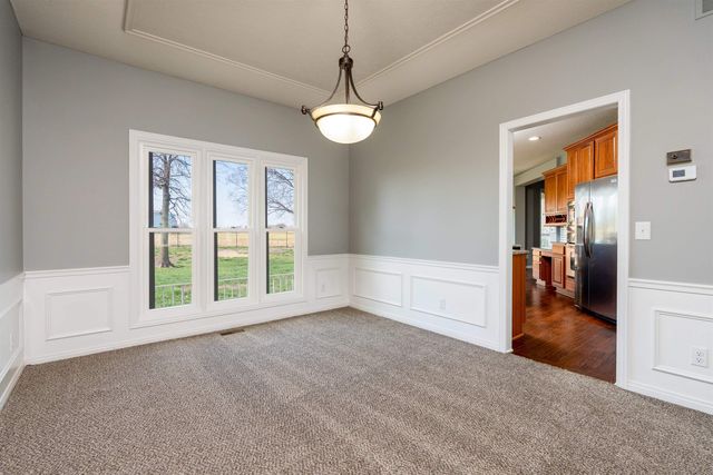 4103 N Tara Cir, Wichita, KS 67226