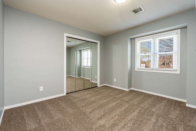 4103 N Tara Cir, Wichita, KS 67226