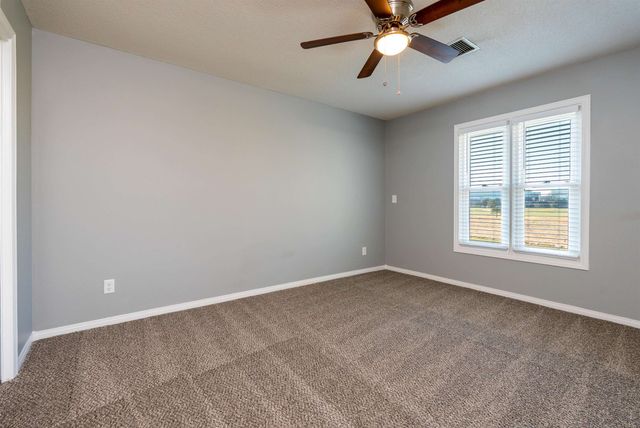 4103 N Tara Cir, Wichita, KS 67226