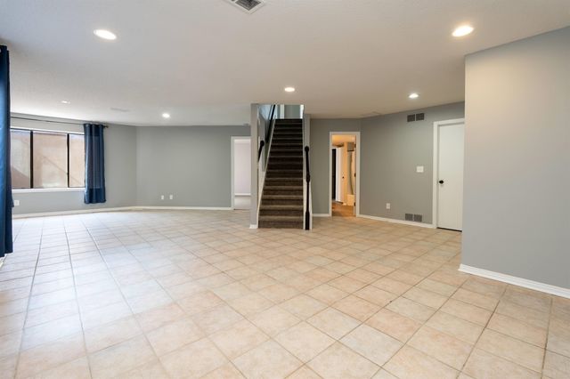 4103 N Tara Cir, Wichita, KS 67226