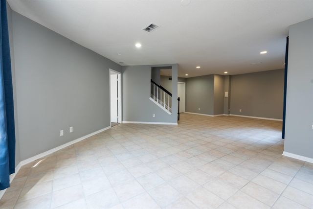 4103 N Tara Cir, Wichita, KS 67226