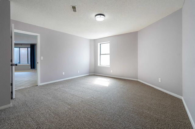 4103 N Tara Cir, Wichita, KS 67226