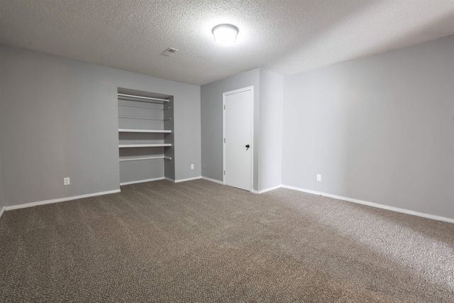 4103 N Tara Cir, Wichita, KS 67226