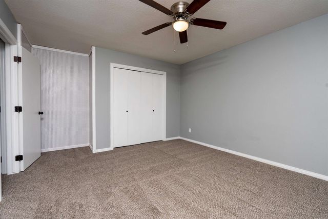 4103 N Tara Cir, Wichita, KS 67226