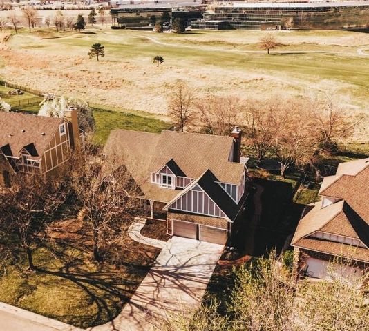 4103 N Tara Cir, Wichita, KS 67226