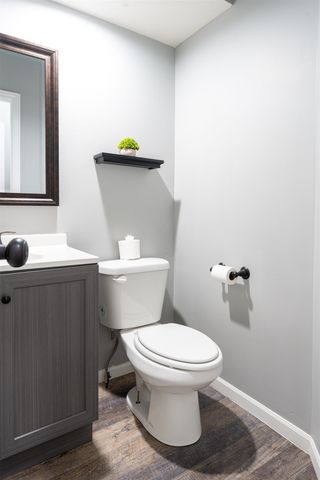 4103 N Tara Cir, Wichita, KS 67226