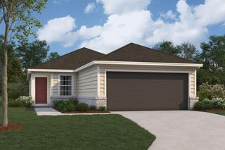 1730 West Stroker Road, Crosby, TX 77532