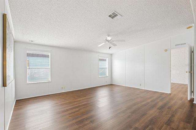 6710 36TH AVENUE E 282, Palmetto, FL 34221
