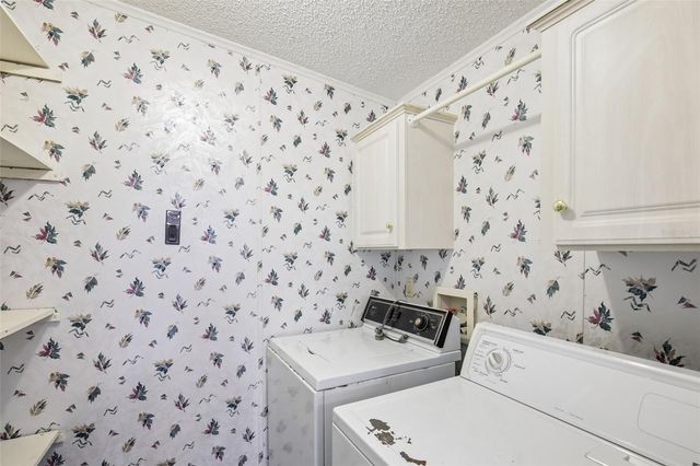 6710 36TH AVENUE E 282, Palmetto, FL 34221