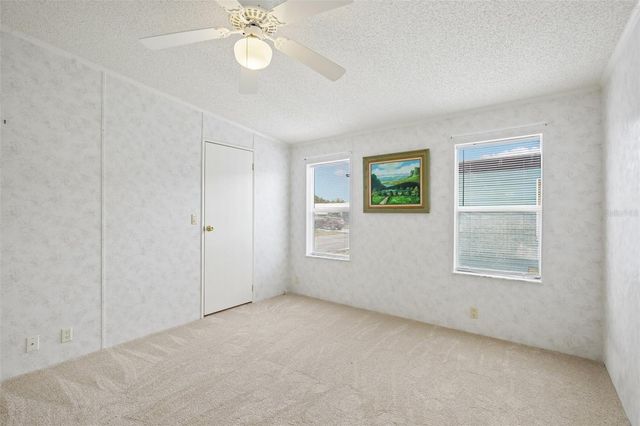 6710 36TH AVENUE E 282, Palmetto, FL 34221