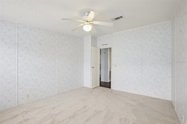 6710 36TH AVENUE E 282, Palmetto, FL 34221