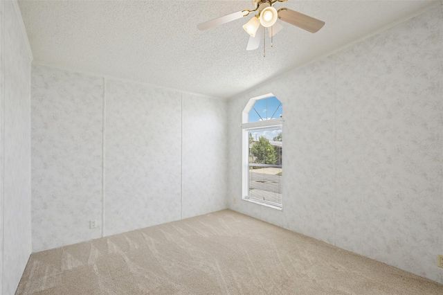6710 36TH AVENUE E 282, Palmetto, FL 34221