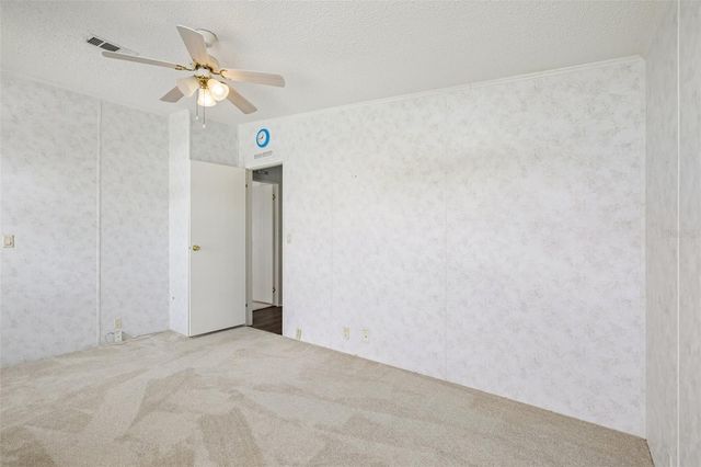 6710 36TH AVENUE E 282, Palmetto, FL 34221