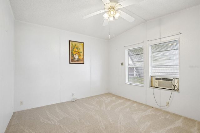 6710 36TH AVENUE E 282, Palmetto, FL 34221
