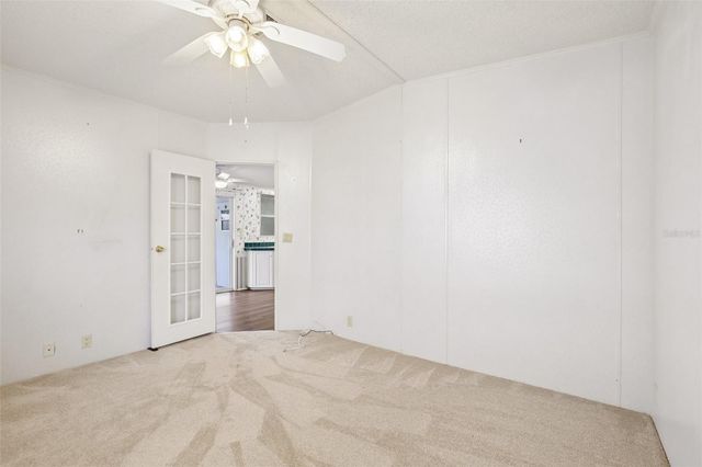 6710 36TH AVENUE E 282, Palmetto, FL 34221
