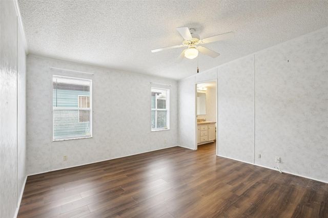 6710 36TH AVENUE E 282, Palmetto, FL 34221