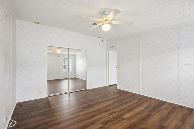 6710 36TH AVENUE E 282, Palmetto, FL 34221