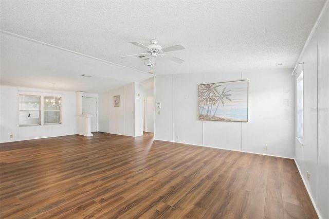 6710 36TH AVENUE E 282, Palmetto, FL 34221