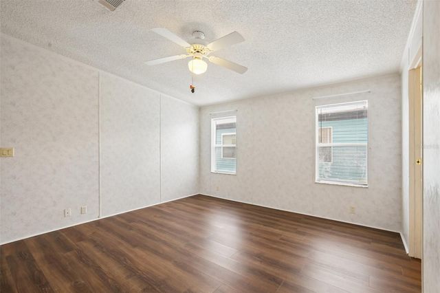 6710 36TH AVENUE E 282, Palmetto, FL 34221