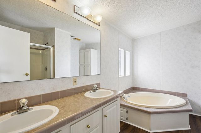 6710 36TH AVENUE E 282, Palmetto, FL 34221
