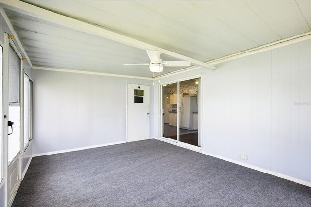6710 36TH AVENUE E 282, Palmetto, FL 34221