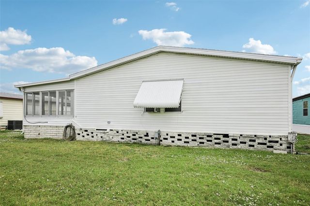 6710 36TH AVENUE E 282, Palmetto, FL 34221