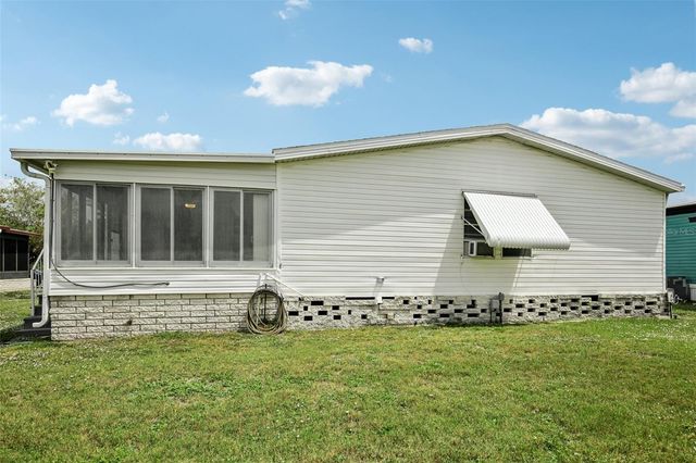6710 36TH AVENUE E 282, Palmetto, FL 34221