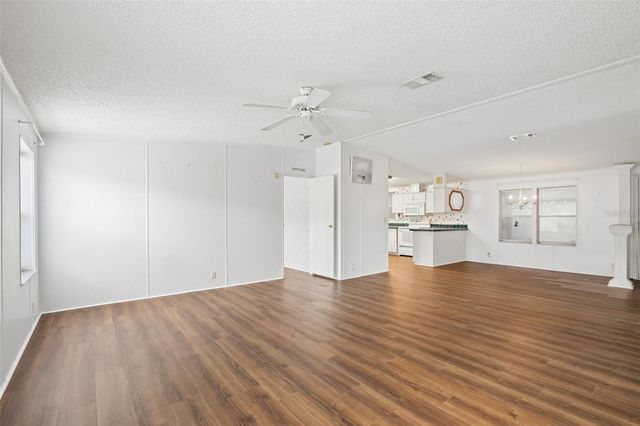 6710 36TH AVENUE E 282, Palmetto, FL 34221