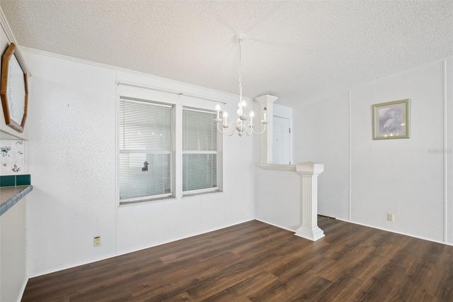 6710 36TH AVENUE E 282, Palmetto, FL 34221