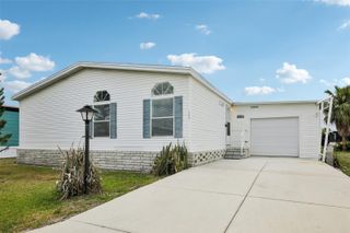 6710 36TH AVENUE E 282, Palmetto, FL 34221