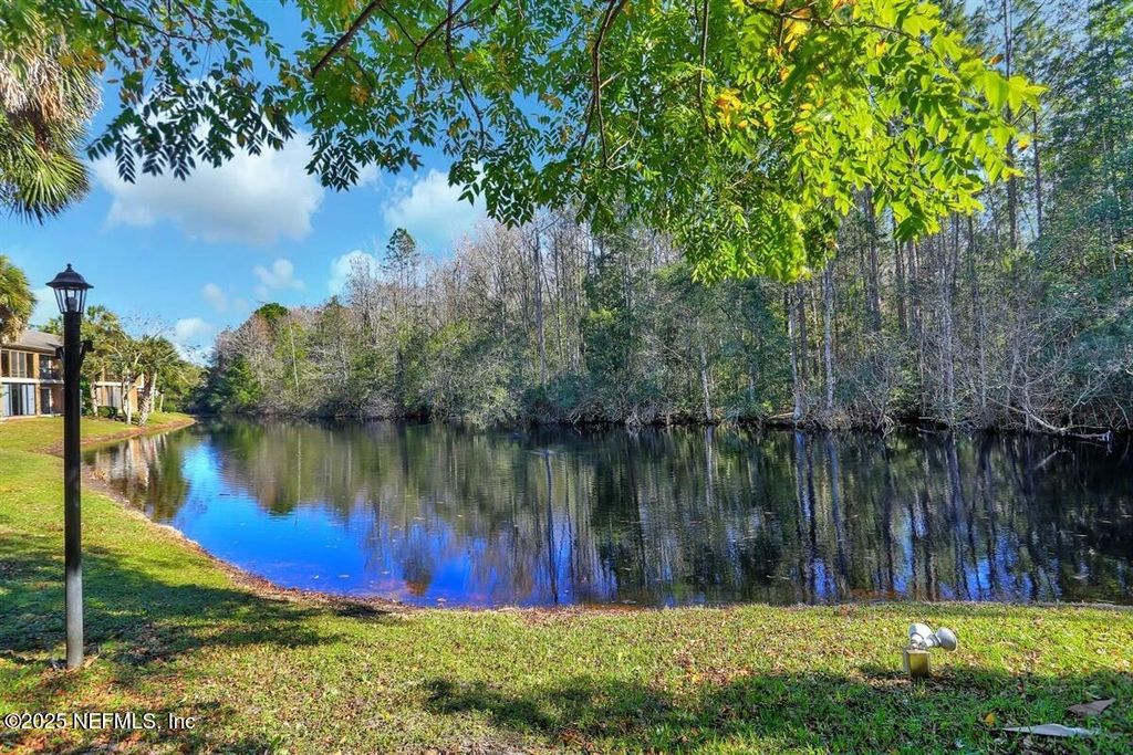 8777 COMO LAKE Drive, 8777, Jacksonville, FL 32256