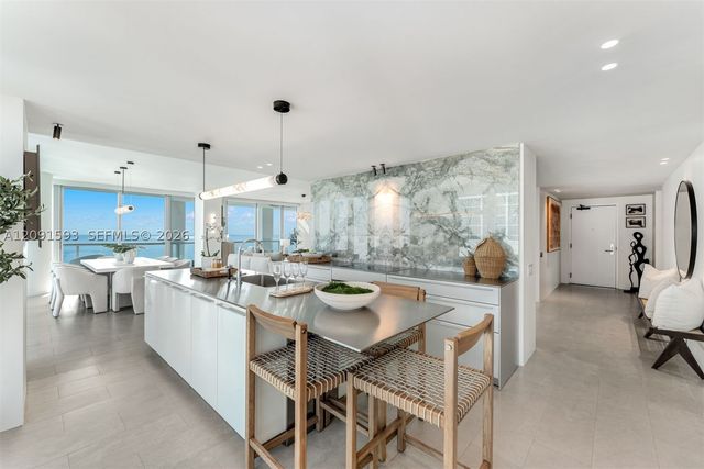 6799 Collins Ave LPH02, Miami Beach, FL 33141