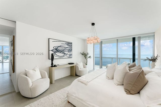 6799 Collins Ave LPH02, Miami Beach, FL 33141