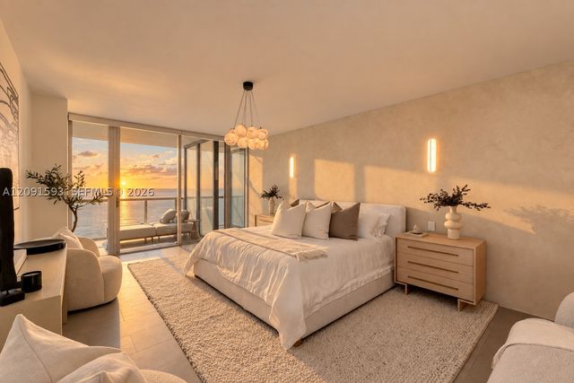 6799 Collins Ave LPH02, Miami Beach, FL 33141