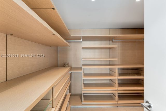 6799 Collins Ave LPH02, Miami Beach, FL 33141