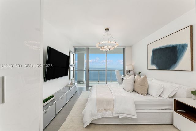 6799 Collins Ave LPH02, Miami Beach, FL 33141