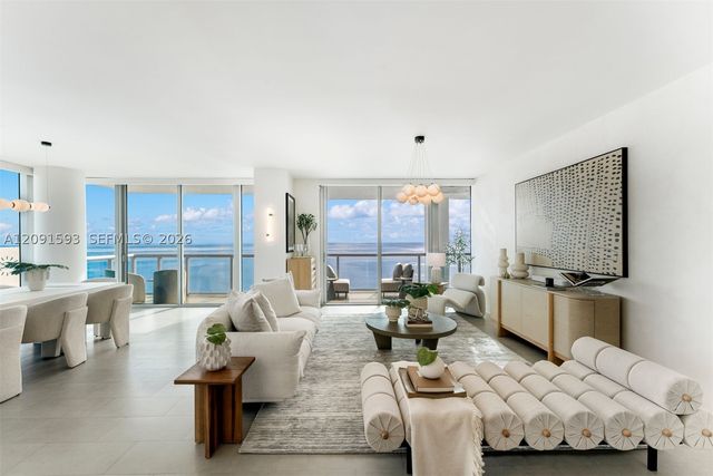 6799 Collins Ave LPH02, Miami Beach, FL 33141